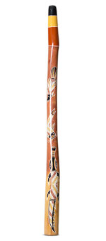 Earl Clements Didgeridoo (EC371)